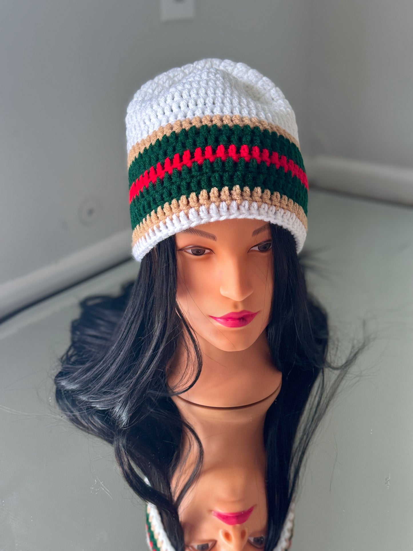 Beanie